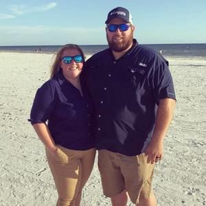 Meet your Posher, Jack